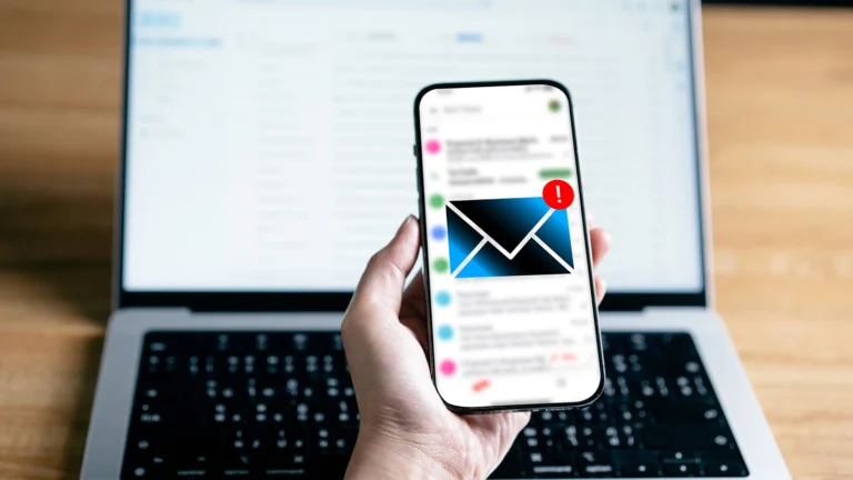 Смартфон