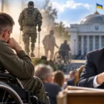 льготы для людей с инвалидностью