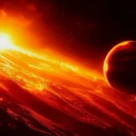 магнітна бура