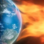 магнітна бура