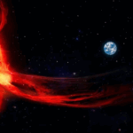 магнитная буря