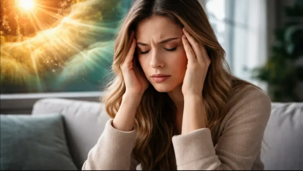 магнитная буря