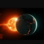 магнітна буря