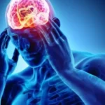 магнітна буря