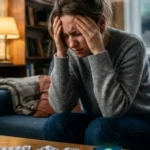 магнітна буря