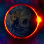 магнітна буря