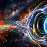 магнитная буря