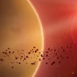 магнітна буря