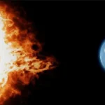 магнитная буря