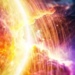 Магнитная буря