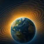 магнитная буря