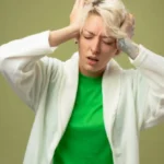 магнітна буря