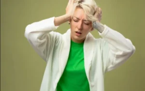 магнитная буря