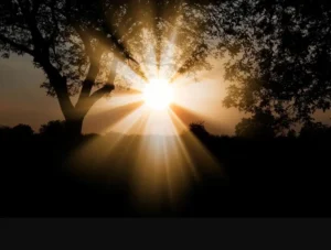 магнитная буря