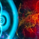 магнитная буря