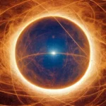 магнітна буря