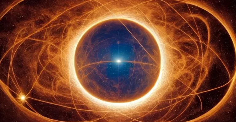 магнитная буря