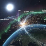 магнитная буря