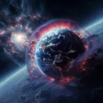 магнитная буря