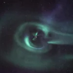 магнитная буря