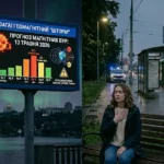 магнитная буря