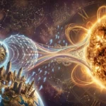 магнітна буря