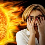 магнитная буря