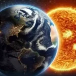 магнитная буря