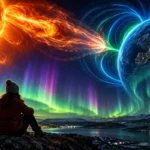 магнитная буря 9 сентября