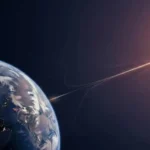 магнітна буря