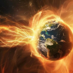 магнитная буря