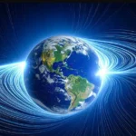 магнітна буря