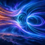 магнитная буря 21 октября