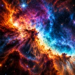магнитная буря 26 октября