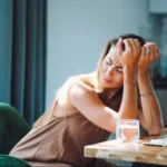 магнитная буря