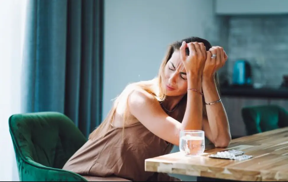 магнитная буря