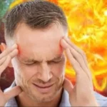 магнитная буря