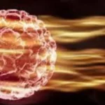 магнитная буря