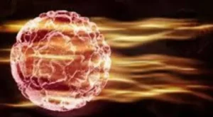 магнитная буря