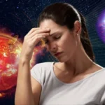 магнитная буря