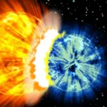 магнитная буря