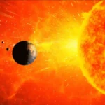 магнитная буря