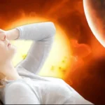 магнитная буря