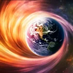 магнитная буря