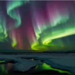 магнитная буря