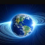 магнітна буря