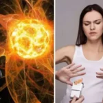 магнитная буря