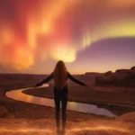 магнитная буря