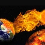 магнитная буря