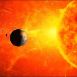 магнитная буря